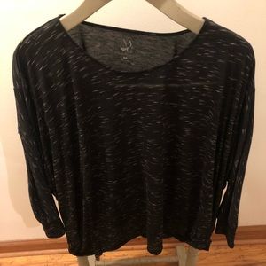 NYC New York company women’s top/blouse